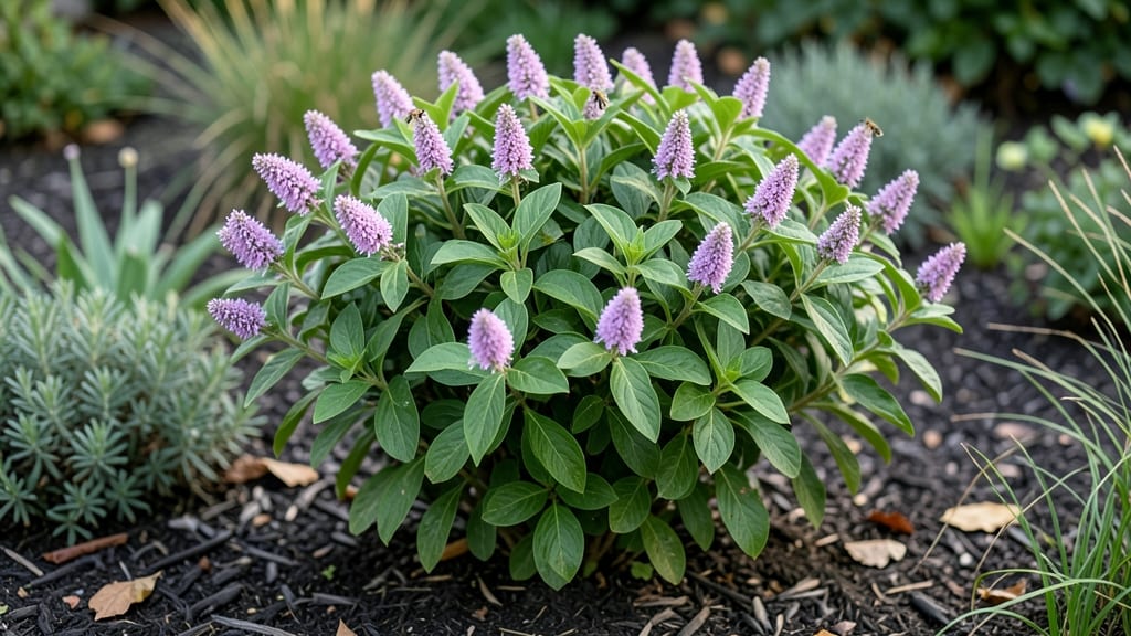 Evergreen Butterfly Bush Growing Guide: Year-Round Fragrance Through Deadheading & Layered Pruning