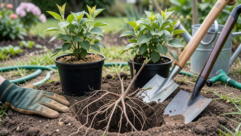When to Plant Lilac Bushes in Minnesota: Zone 3-4 Timing for Hardier Growth
