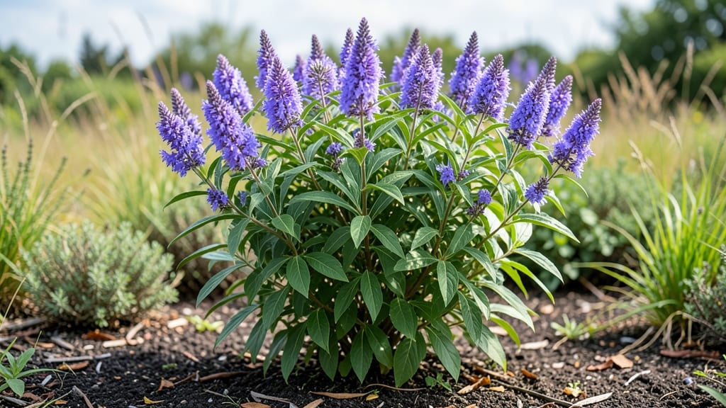 How Long Do Butterfly Bushes Live: Lifespan Stages and Peak Bloom Years