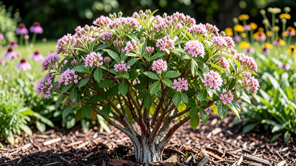 Ninebark Bush Care: Pruning Guide for Year-Round Health and Bloom