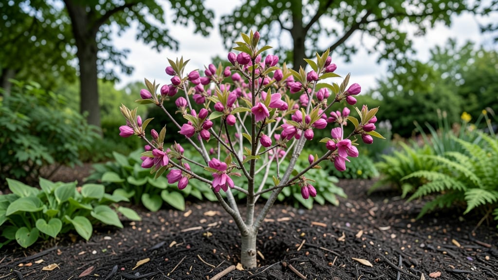 Purple Heart Bush Growing Guide: Bold Foliage Year-Round With Minimal Care
