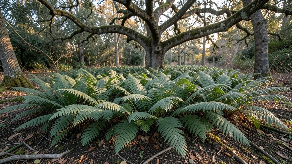 10 Low Light Bushes: Thriving Plants for Dim Corners and Shady Spaces