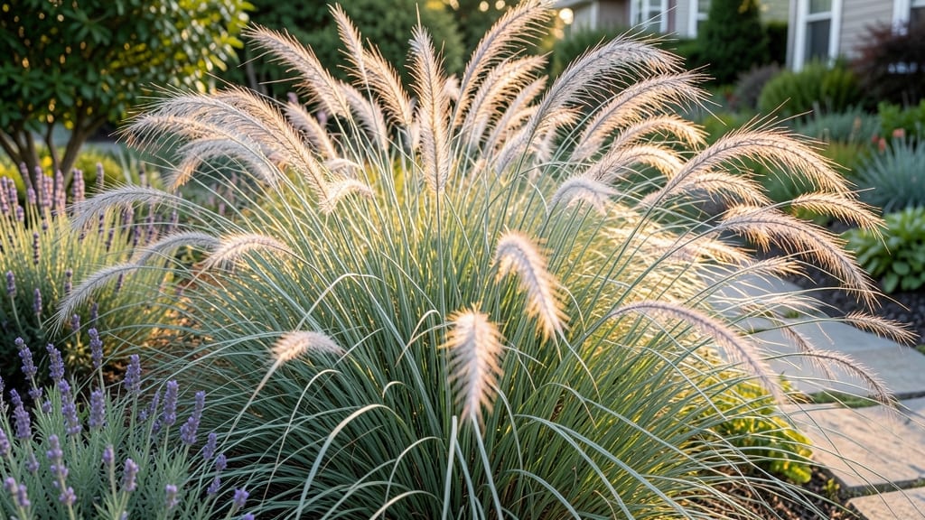 10 Tall Landscaping Bushes: Year-Round Privacy Without Heavy Pruning