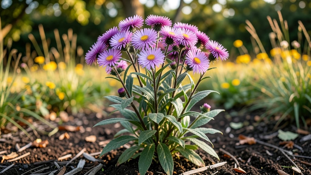 New England Bushes: Fragrant Privacy Screens for Year-Round Beauty