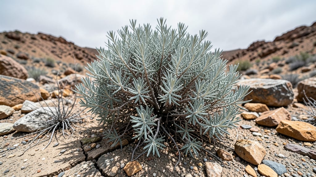 10 Small Bushes for Zone 5: Cold-Hardy Picks That Thrive Year-Round