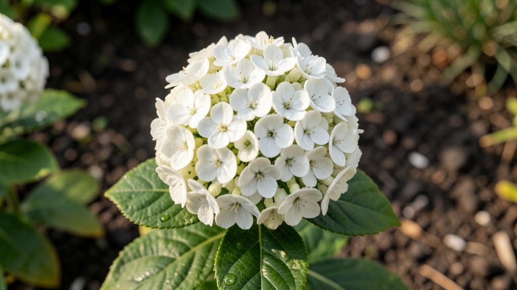 Are Snowball Bushes Deer Resistant: What Science and Gardeners Actually Say