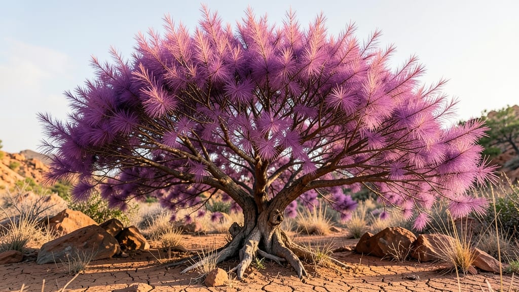 10 Deer Resistant Bushes and Trees: Tough Plants That Keep Browsers Away Naturally
