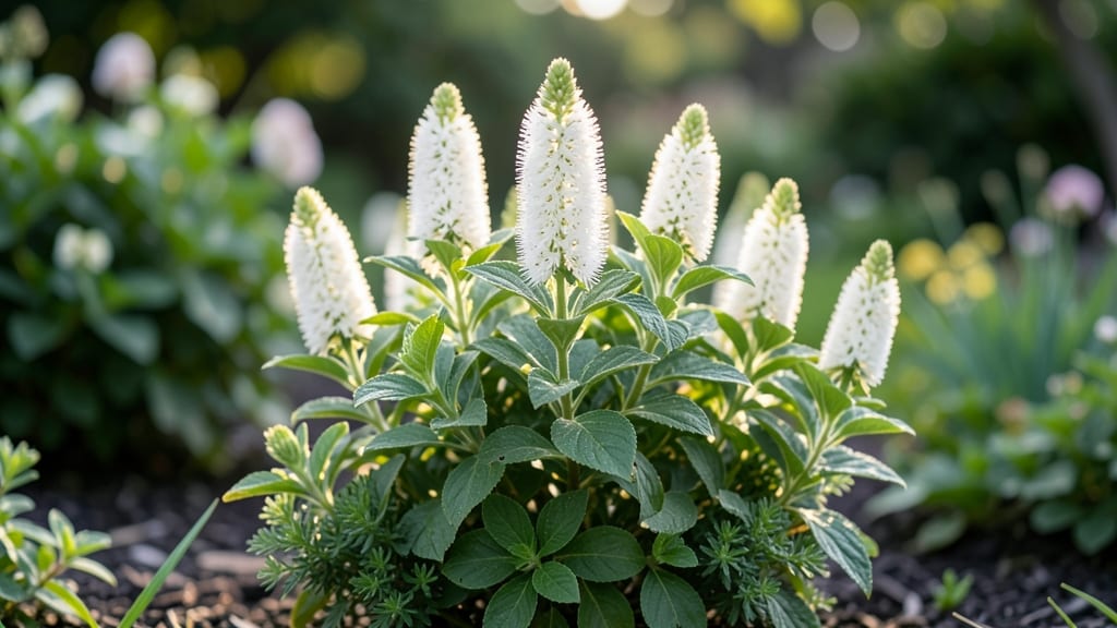 10 Bushes Hummingbirds Like: Native Plants That Attract Them All Season