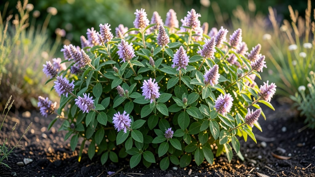 Mop Top Fountain Butterfly Bush: Year-Round Bloom Revival Through Precision Pruning