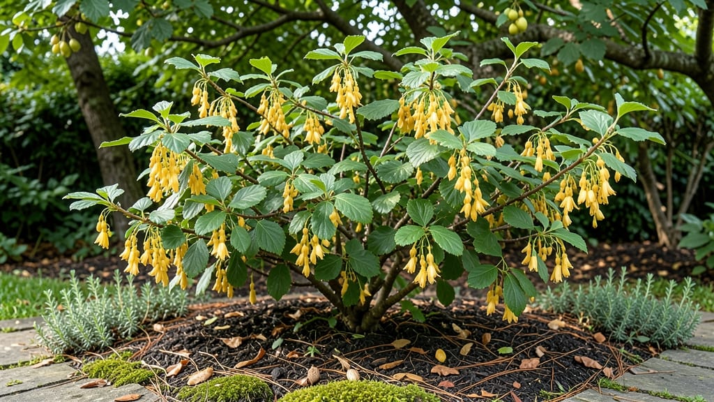 Currant Bushes Colorado: High-Altitude Pruning for Hardy Harvests