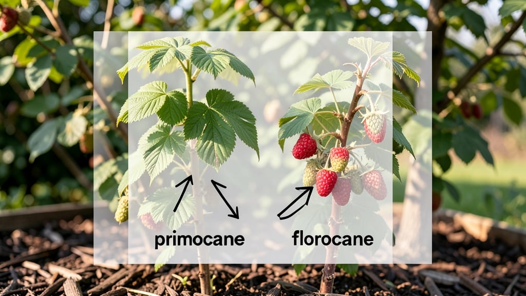 Do You Need Two Raspberry Bushes To Get Fruit: Pollination Secrets and Variety Pairing Rules